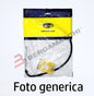 BGMCA0499 - FUNE APERTURA GAS YZF-R6 99-02
