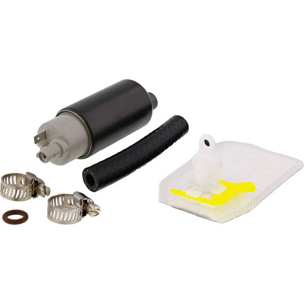 SG4110906 - POMPA BENZINA YZF-R3 321 15-25