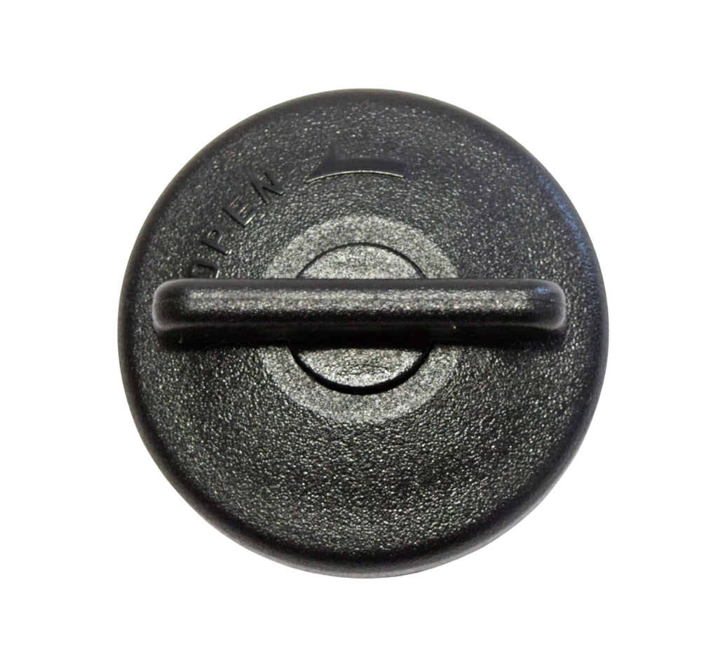 PI1B009673 - TAPPO SERBAT BENZ BEVERLY 300-400 4T 4V
