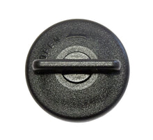 Carica l'immagine nel visualizzatore di Gallery, PI1B009673 - TAPPO SERBAT BENZ BEVERLY 300-400 4T 4V