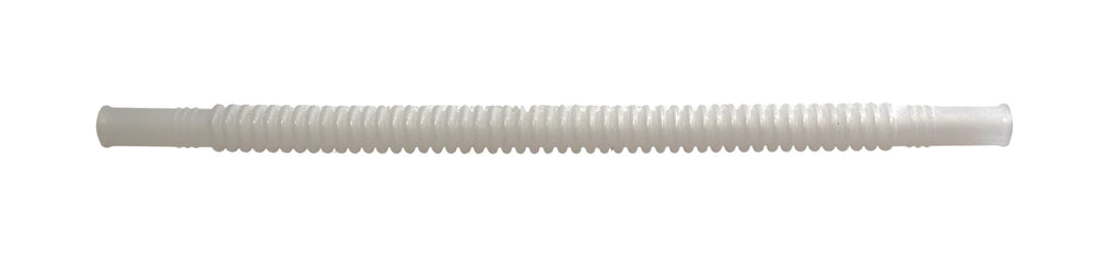ER963G247 - TUBO POMPA BENZINA D.6-LUNG.20 X 9603080