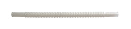 ER963G247 - TUBO POMPA BENZINA D.6-LUNG.20 X 9603080