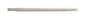 ER963G247 - TUBO POMPA BENZINA D.6-LUNG.20 X 9603080