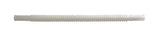 963G247 - TUBO POMPA BENZINA DIAMETRO 6MM-LUNGHEZZA 20CM
