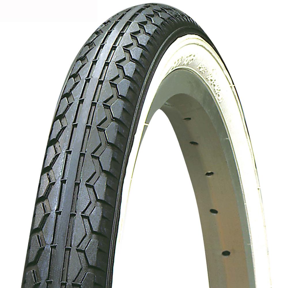 RM982450003 - COP.24X1.75 STRADA BIA/NERA