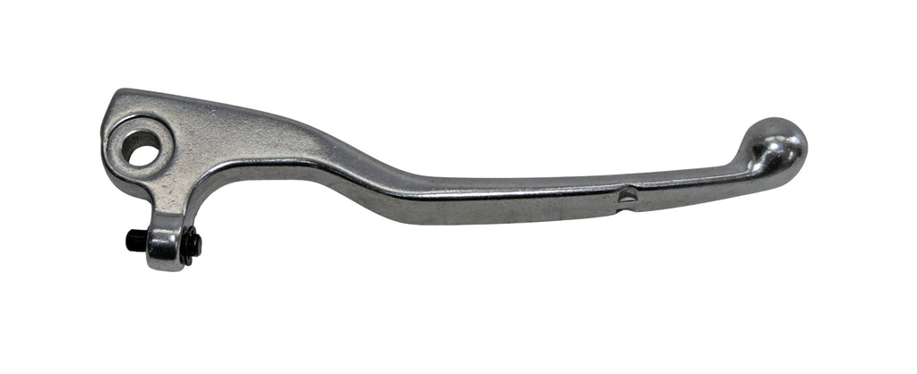 0I1057891 - LEVA DX-SX RR 50 ENDURO 20-24