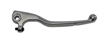 Carica l'immagine nel visualizzatore di Gallery, 0I1057891 - LEVA DX-SX RR 50 ENDURO 20-24