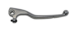 0I1057891 - LEVA DX-SX RR 50 ENDURO 20-24