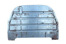 Carica l'immagine nel visualizzatore di Gallery, PI244990 - PAVIMENTO CABINA APE MP 601V