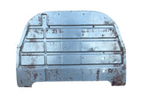 PAVIMENTO CABINA APE MP 601V