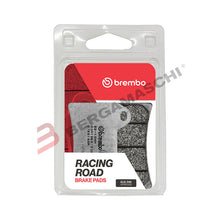 Carica l&#39;immagine nel visualizzatore di Gallery, SERIE PASTIGLIE 07BB19SR NEVADA 750