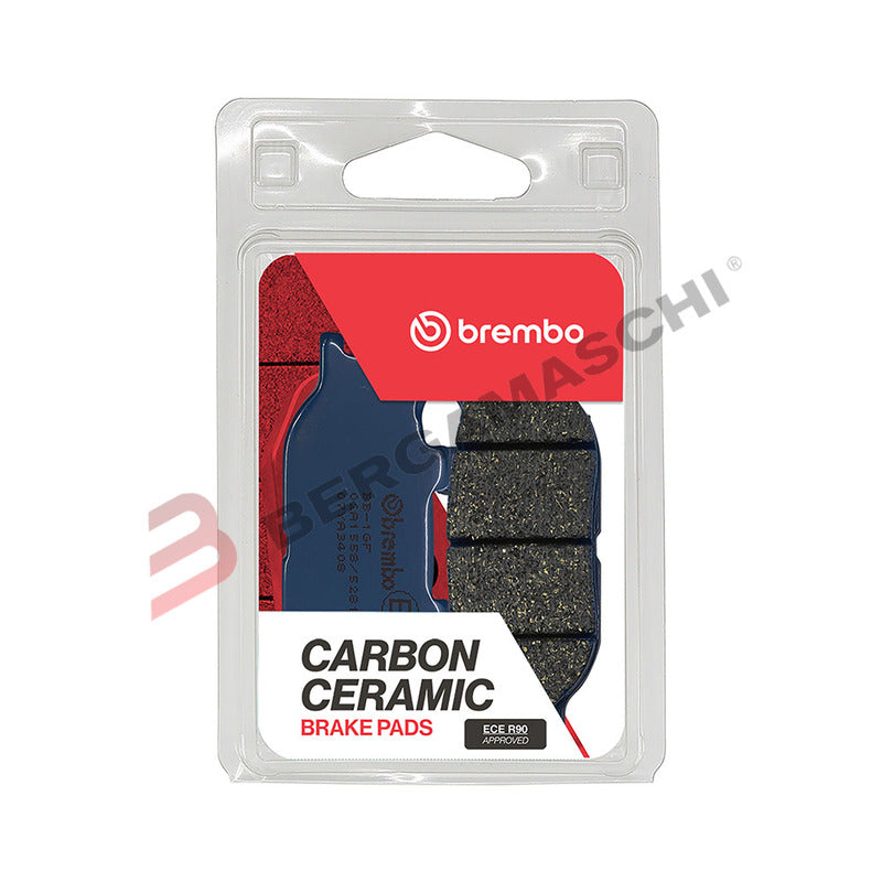 SERIE PASTIGL 07YA3408 MAJESTY 250 96-07