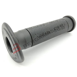 COPPIA MANOPOLE APERTE LUNGH.135MM