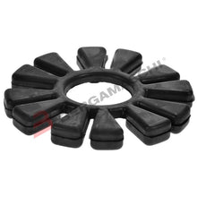 Carica l&#39;immagine nel visualizzatore di Gallery, PARASTRAPPI MOZZO GRIMECA D.145MM