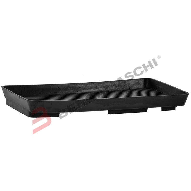 VASCHETTA BATTERIA NEVADA 750 91-03