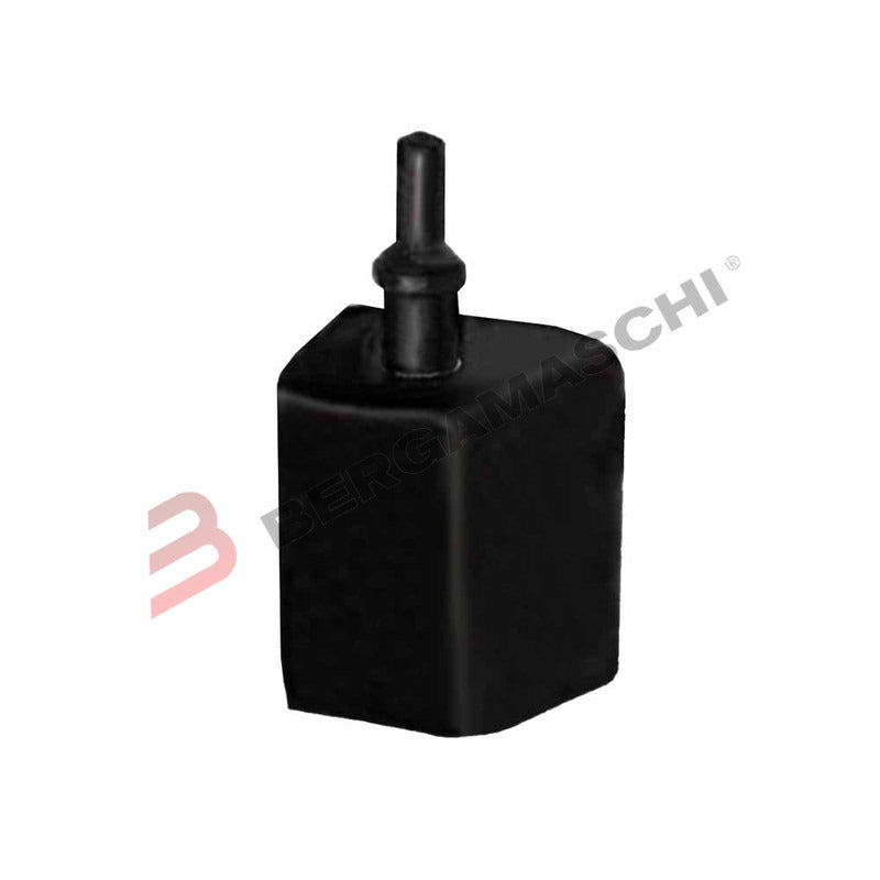 SERIE PARASTRAPPI RUOTA POST V35 77-88