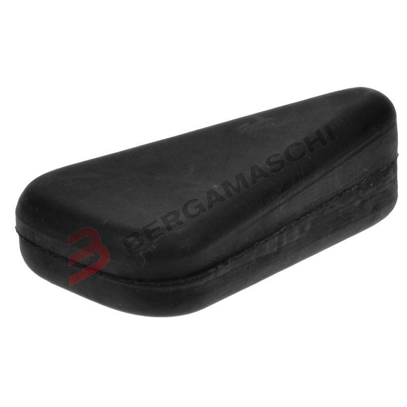 SERIE PARASTRAPPI RUOTA POST V7 SPORT 74