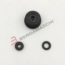 SERIE GUARN POMPA FRENO ANT GRIMECA PX