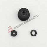 SERIE GUARNIZIONI POMPA FRENO ANTERIORE GRIMECA VESPA PX 125-150-200