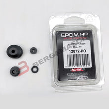 Carica l&#39;immagine nel visualizzatore di Gallery, KIT GUARNIZIONI POMPA GRIMEC A APRILIA