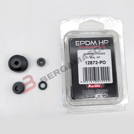 KIT GUARNIZIONI POMPA GRIMEC A APRILIA