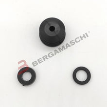 Carica l'immagine nel visualizzatore di Gallery, SERIE GUARN POMPA FRENO ANT GRIMECA 16MM