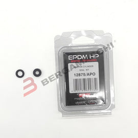 KIT GUARNIZIONI POMPA GRIMEC A DA 13MM