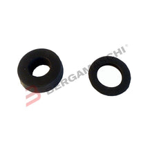 Carica l'immagine nel visualizzatore di Gallery, SERIE GUARN POMPA FRENO GRIMECA 13MM