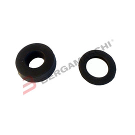 SERIE GUARN POMPA FRENO GRIMECA 13MM