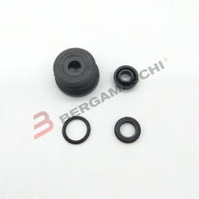 Carica l'immagine nel visualizzatore di Gallery, SERIE GUARN POMPA FRENO GRIMECA 13MM