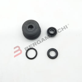 SERIE GUARN POMPA FRENO GRIMECA 13MM