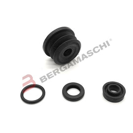 SERIE GUARNIZ POMPA FRENO GRIMECA 13MM