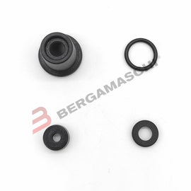 SERIE GUARNIZIONI POMPA GRIMECA 11MM