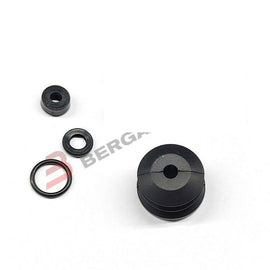 SERIE GUARNIZIONI POMPA FRENO GRIMECA 11MM