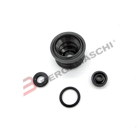 SERIE GUARNIZ POMPA FRENO GRIMECA 11MM