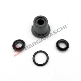 SERIE GUARNIZ POMPA FRENO GRIMECA 12MM