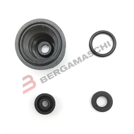 SERIE GUARN POMPA FRENO GRIMECA DA 11MM