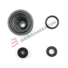 Carica l'immagine nel visualizzatore di Gallery, SERIE GUARN POMPA FRENO GRIMECA DA 11MM