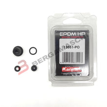 Carica l'immagine nel visualizzatore di Gallery, KIT GUARNIZIONE POMPA GRIMECA 9.5 MM.