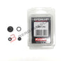 KIT GUARNIZIONE POMPA GRIMECA 9.5 MM.