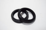 SERIE PARAOLI FORCELLA 33X46X11 DC4