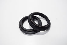 Carica l&#39;immagine nel visualizzatore di Gallery, ARI124 - SERIE PARAPOLVERE FORCELLA 40X52