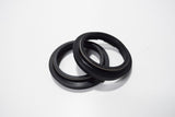 KIT PARAPOLVERE FORCELLA 41X53,7X5/10 YC