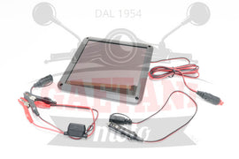 C10000250 - CARICABATTERIA GENIUS SOLAR 2 2