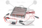C10000250 - CARICABATTERIA GENIUS SOLAR 2 2