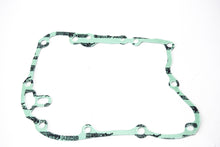 Carica l&#39;immagine nel visualizzatore di Gallery, GUARN COPERCHIO FRIZION SH 125-150 01&gt;12