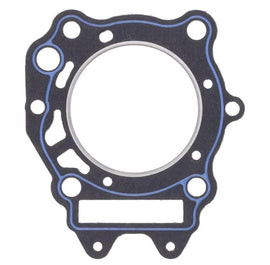 GUARNIZION TESTA MADISON K/RST 400 02-04