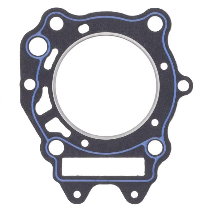 GUARNIZION TESTA MADISON K/RST 400 02-04