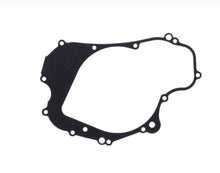 Carica l&#39;immagine nel visualizzatore di Gallery, GUARN COPER GENERATORE BURGMAN 400 07-15