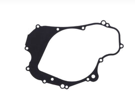 GUARN COPER GENERATORE BURGMAN 400 07-15